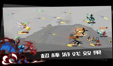 导致小脑萎缩的原因都有哪些
