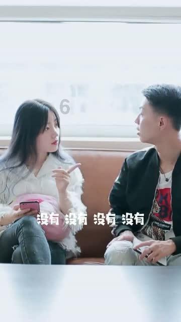 救援怒吼的狮子