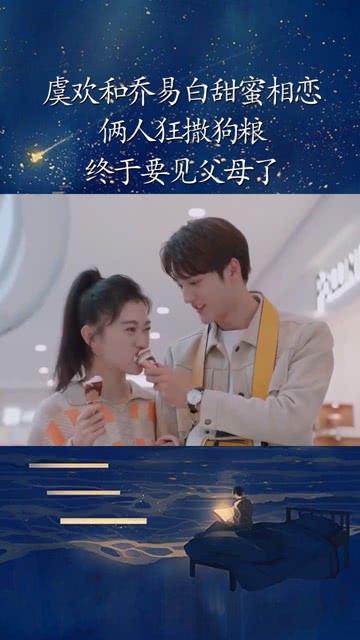 探索笔记本电脑开机屏幕显示下面图该怎么办啊?的热门话题与讨论-笔记本电脑开机屏幕显示下面图该怎么办啊?红迪网
