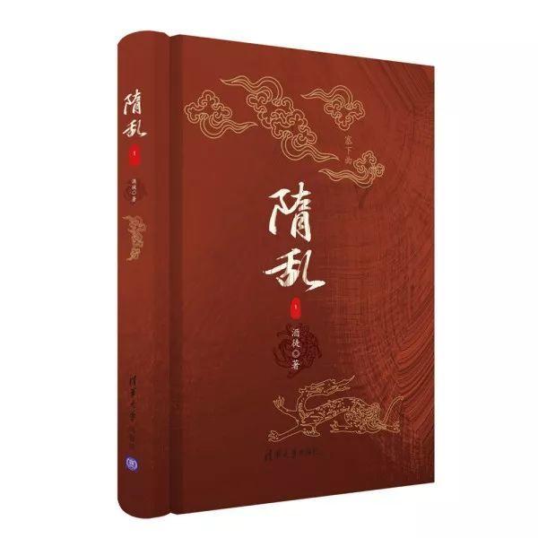 坎爷老婆最新出街彻底火了!全身都是毛毛太夸张,把脸都遮住了