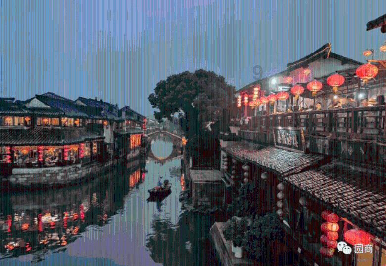 “大渔金三线”公交专线正式开通